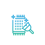 Eastern Property Services is East Auckland’s premier professional property service agency