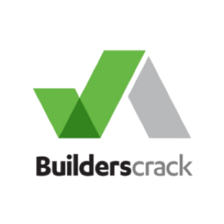 Builders Crack