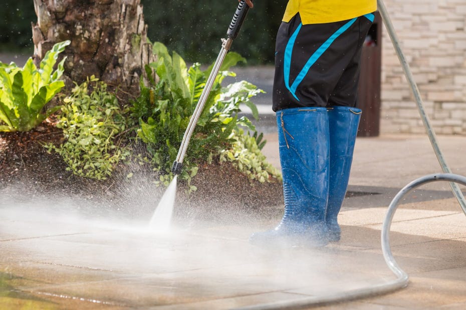 Carpet Cleaning Papatoetoe, Carpet Repairs, Carpet Stretching, Flood Restoration. Eastern Property Services