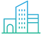 Eastern Property Services is East Auckland’s premier professional property service agency