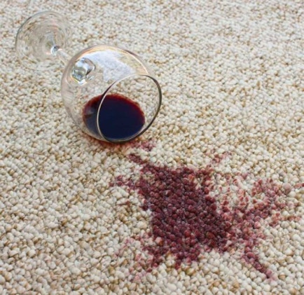 Carpet Cleaning East Tamaki, Carpet Repairs, Carpet Stretching, Flood Restoration. Eastern Property Services