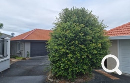 Garden Clean up, Eastern Property Services is East Auckland’s premier professional property service agency