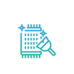 Eastern Property Services is East Auckland’s premier professional property service agency
