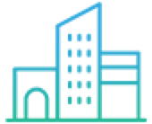 Eastern Property Services is East Auckland’s premier professional property service agency