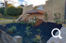 Garden Clean up, Eastern Property Services is East Auckland’s premier professional property service agency