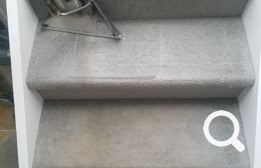 Carpet Cleaning, Eastern Property Services is East Auckland’s premier professional property service agency