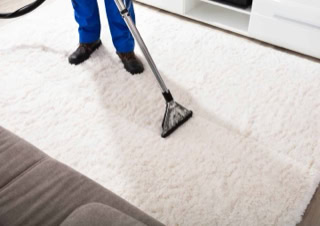 Garden Clean up Pakuranga, Hedge & Tree Trimming, Lawnmowing and more. Eastern Property Services 