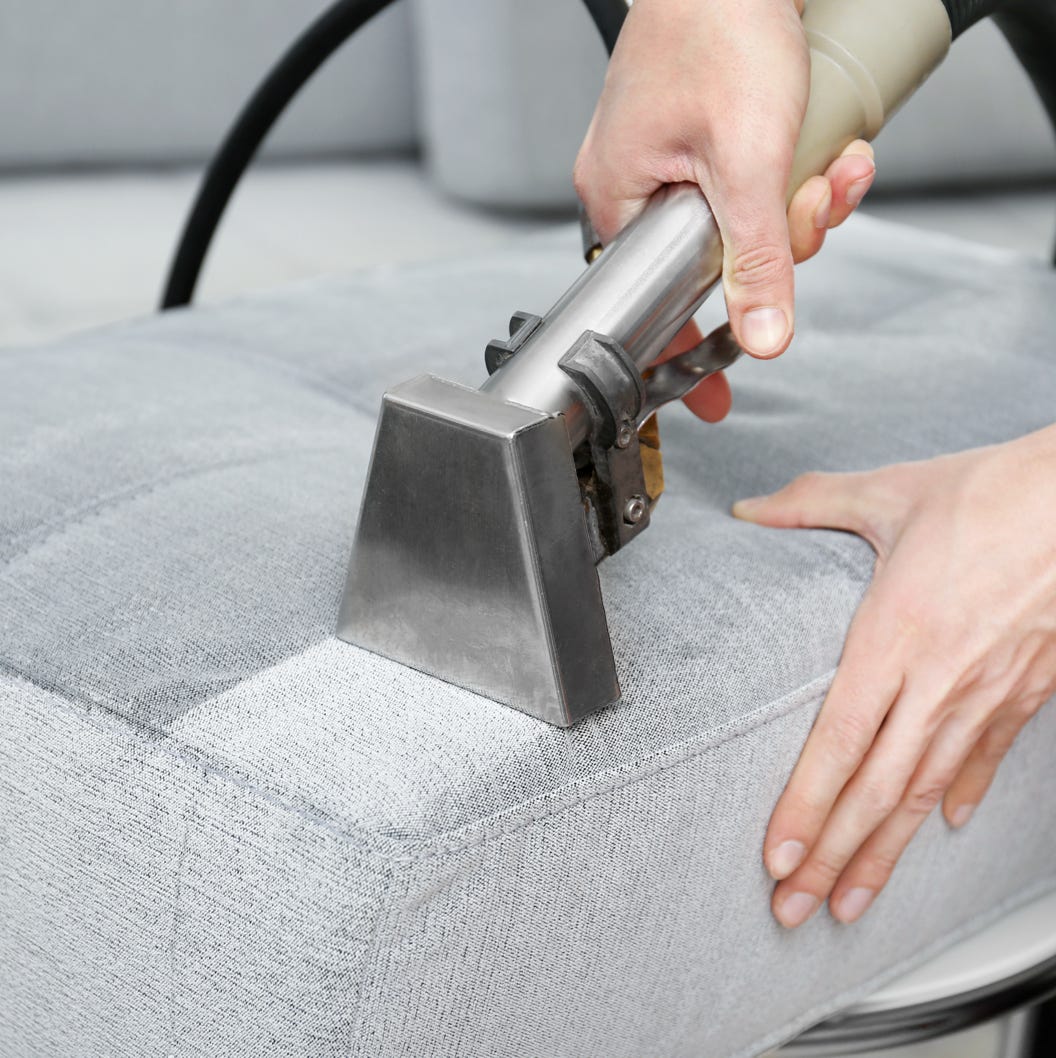 Carpet Cleaning Flatbush, Carpet Repairs, Carpet Stretching, Flood Restoration. Eastern Property Services