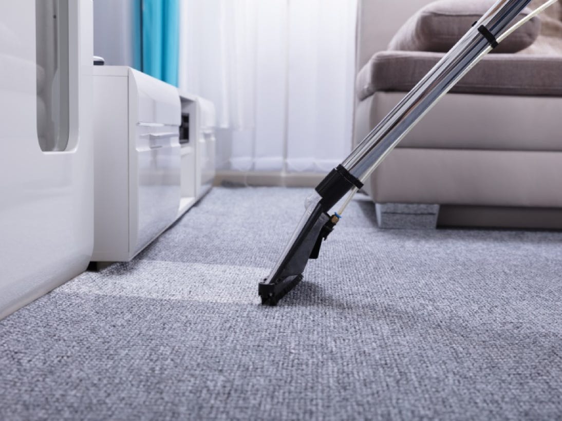 Carpet Cleaning Remuera, Carpet Repairs, Carpet Stretching, Flood Restoration. Eastern Property Services