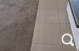 Carpet Cleaning, Eastern Property Services is East Auckland’s premier professional property service agency