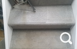 Carpet Cleaning, Eastern Property Services is East Auckland’s premier professional property service agency