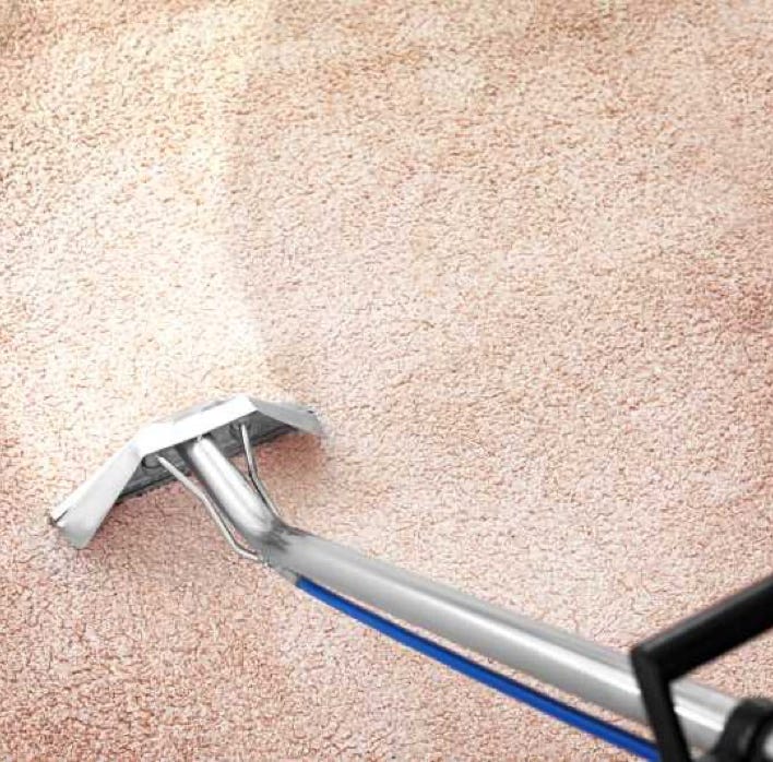 Carpet Cleaning Botany, Carpet Repairs, Carpet Stretching, Flood Restoration. Eastern Property Services